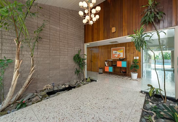 Outdoor tile buying guide: What to look for in pool decks and patios