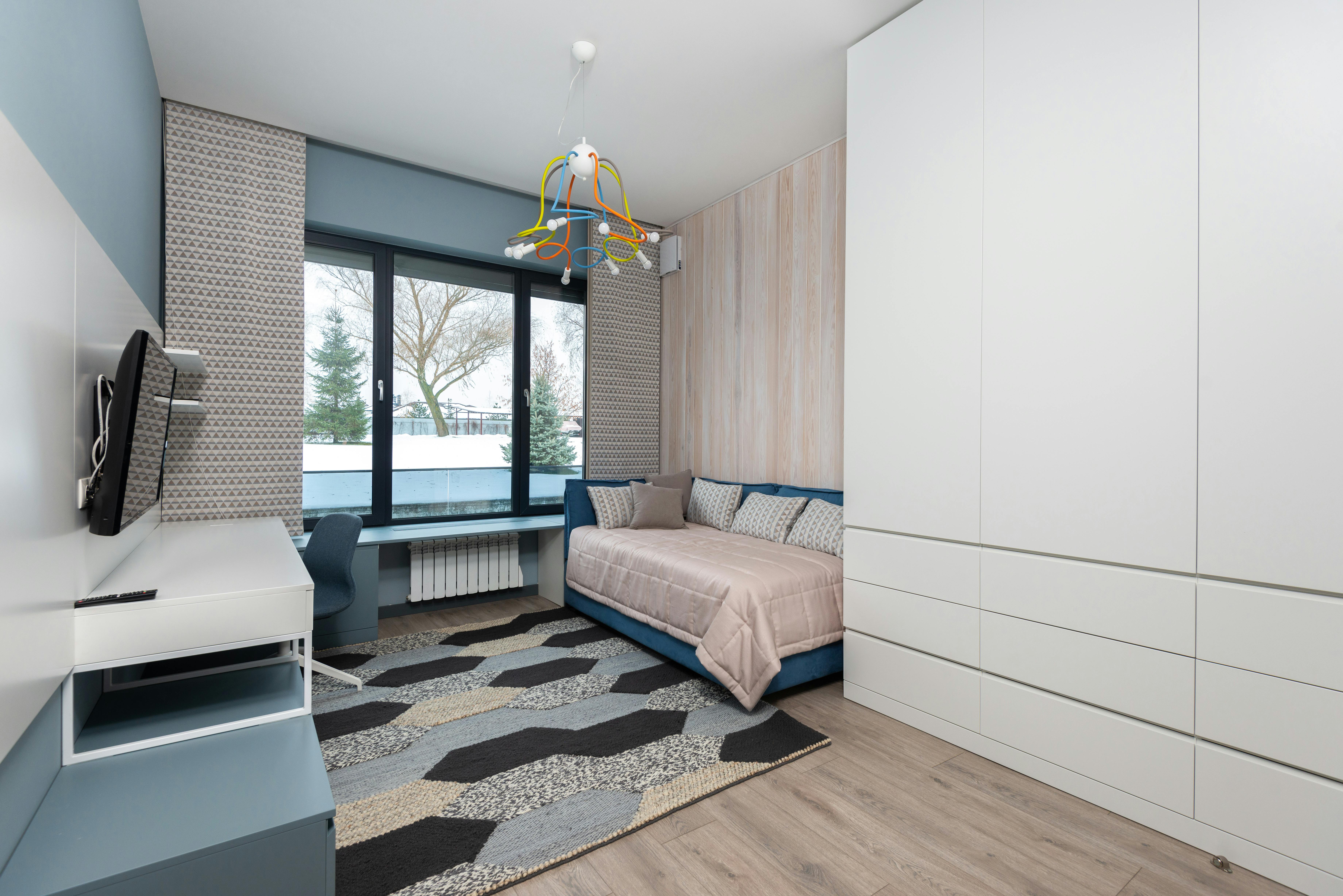 Flooring in Tecumseh, ON from Marquis Tile