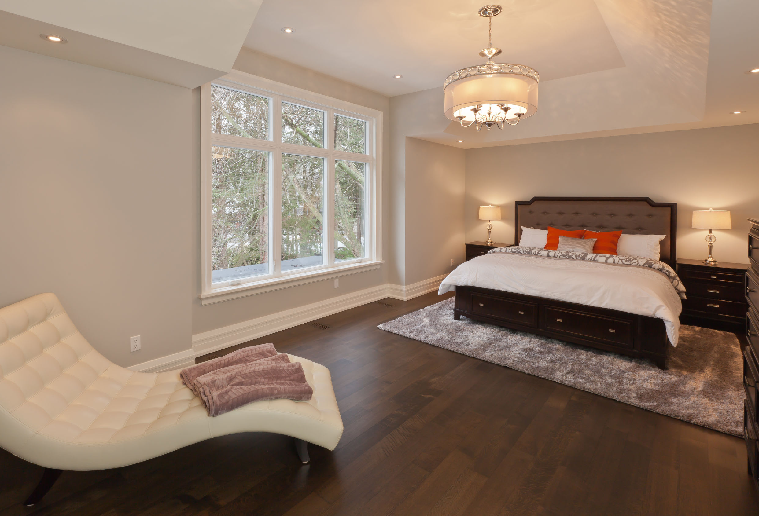 LVP and Laminate in Mayfield Heights, OH from Marshall Flooring