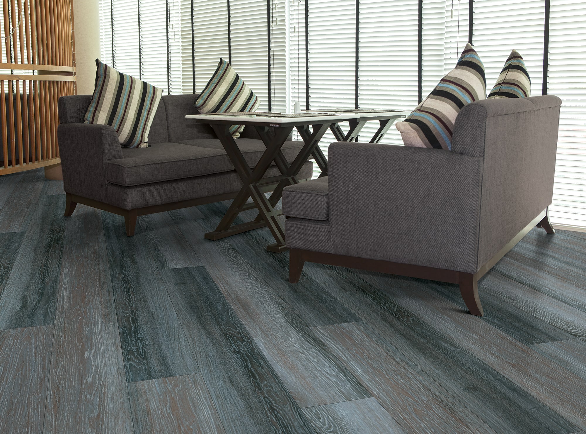 Tile and Vinyl in Prescott, AZ from Miele Flooring