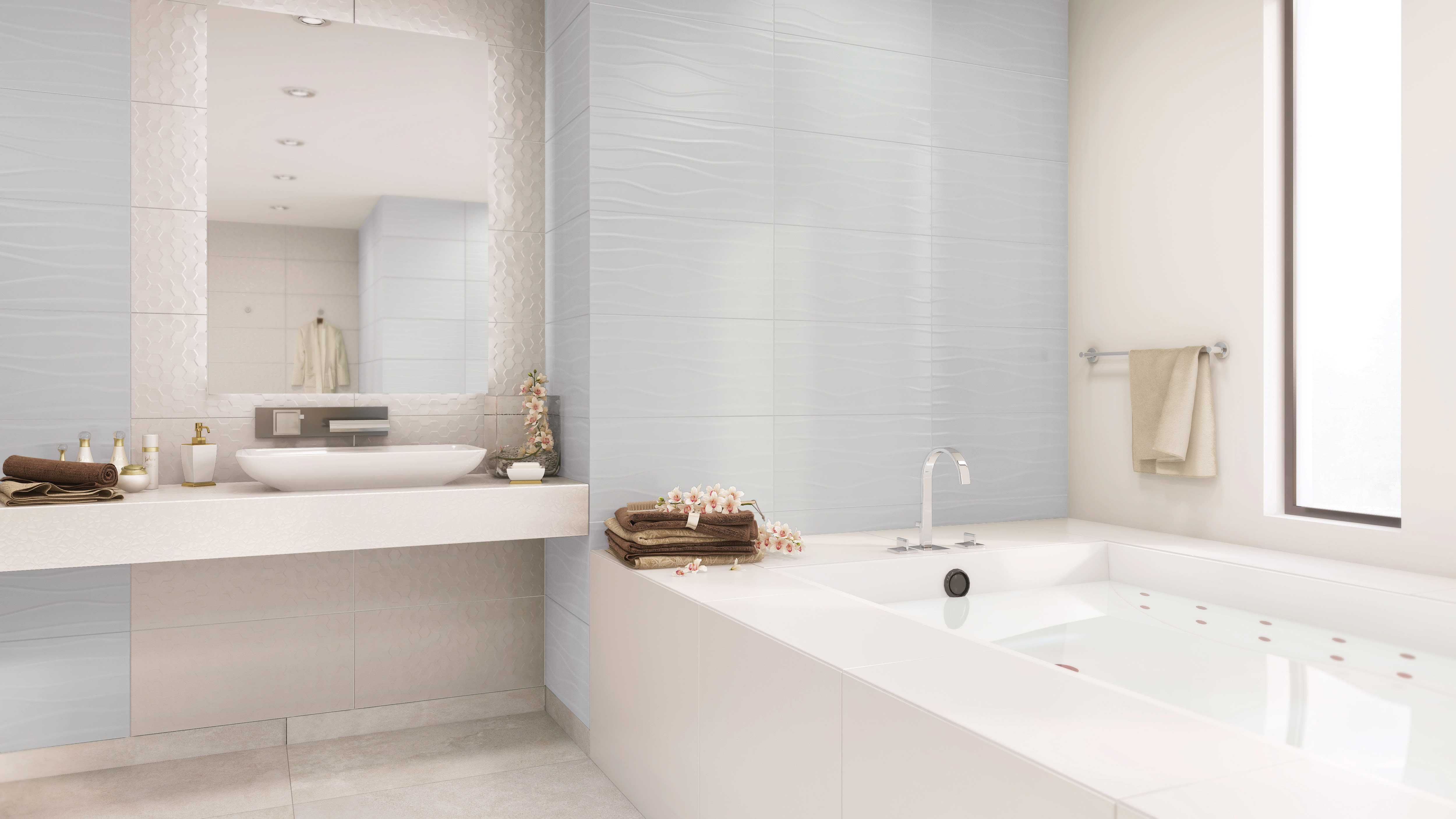 | Tampa, FL | Mike's Flooring