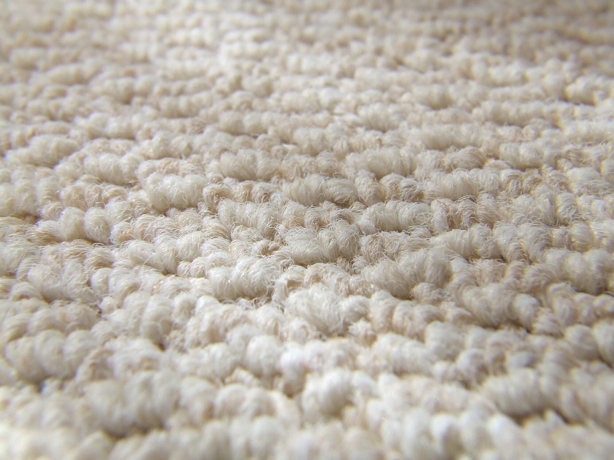 carpet