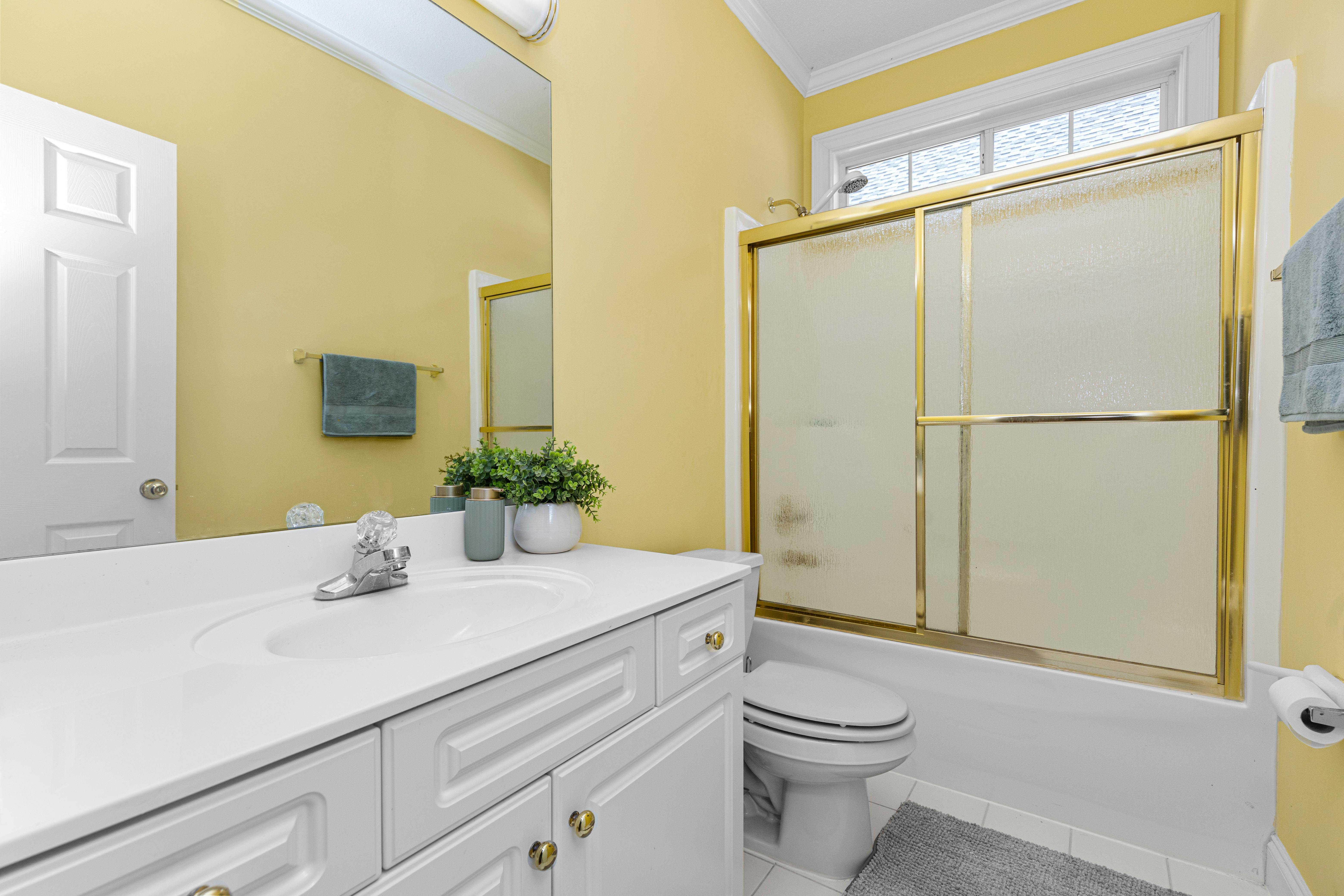 ceramic tile in Bellevue, WA from Nielsen Bros & Sons