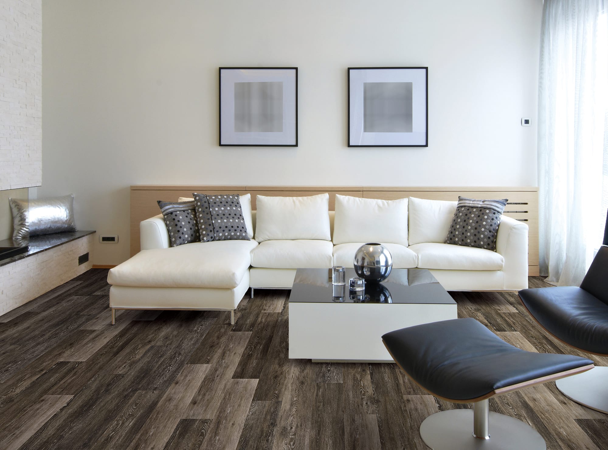 | Redwood City, CA | Perfect Floor Design, LLC