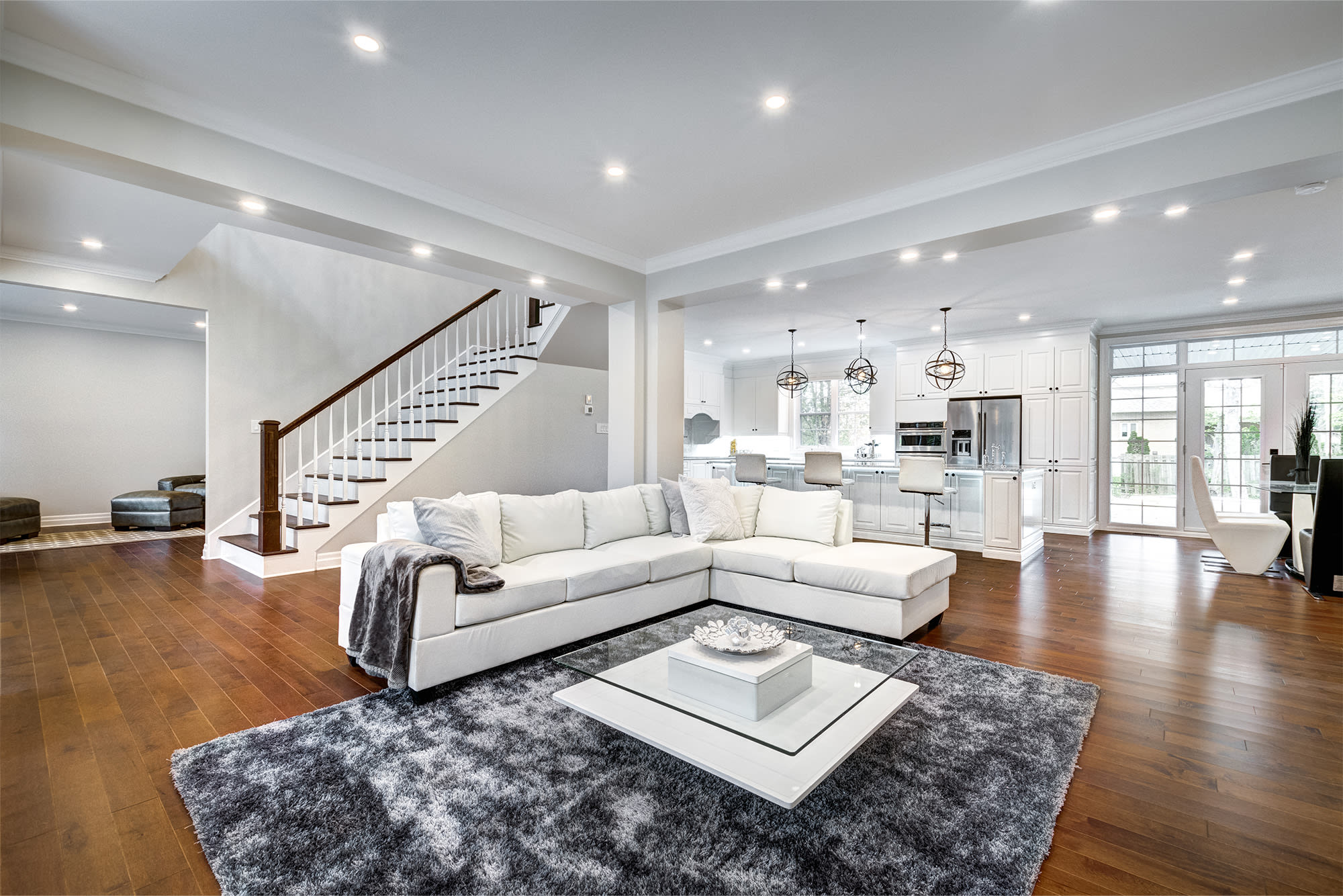 Photo inspiration: Fresh Look at Rochester Hills And South Lyon Mi