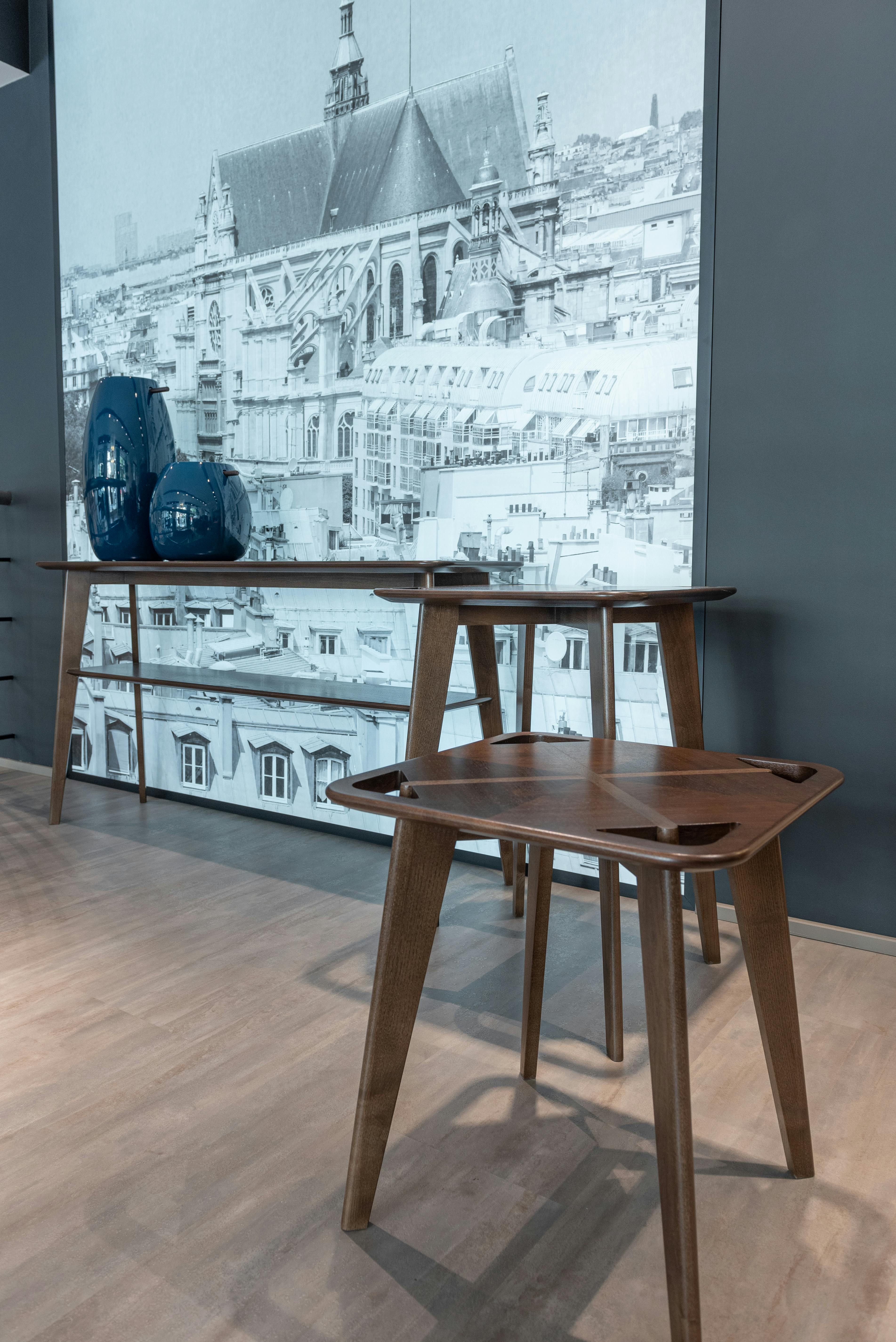 Luxury Vinyl Flooring in Grass Valley, CA from Premier Flooring Center