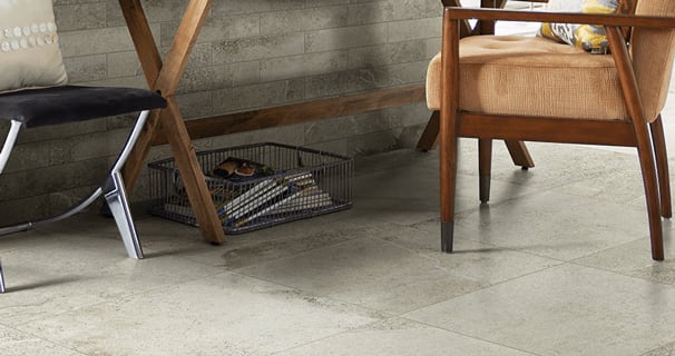 When to choose premium tile instead of budget-friendly options