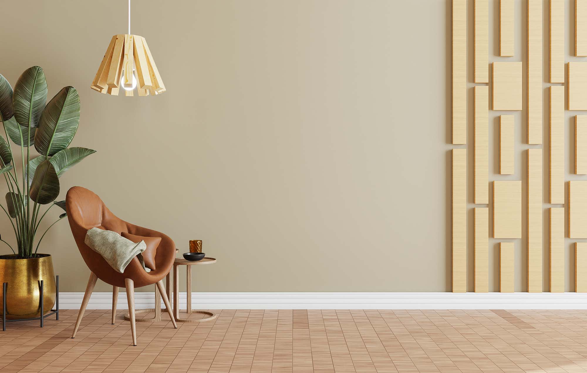 Tiles