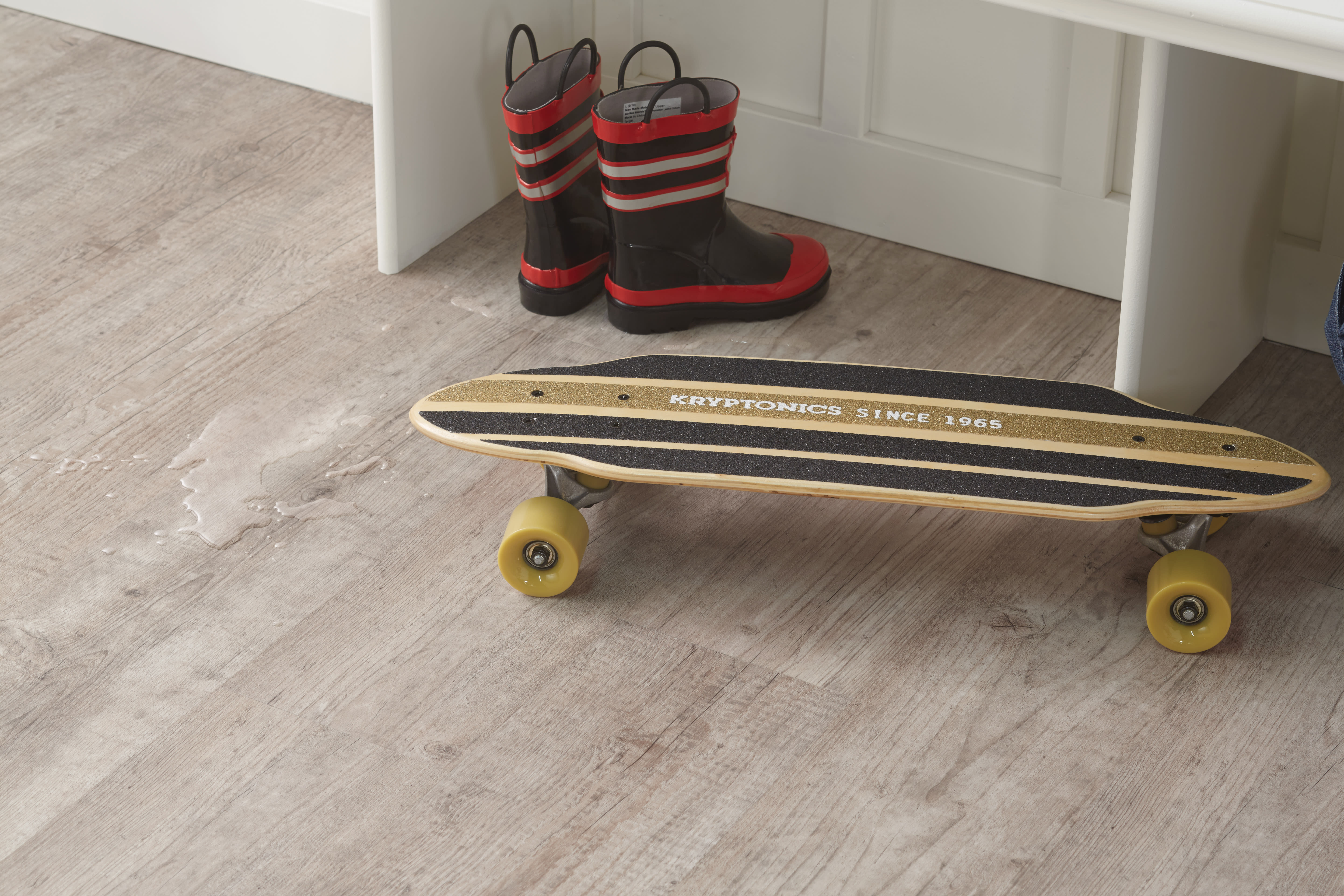 Laminate Flooring in Dartmouth NS from Ritchie's Flooring Warehouse