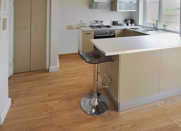 laminate flooring in Dartmouth, NS from Ritchie's Flooring Warehouse