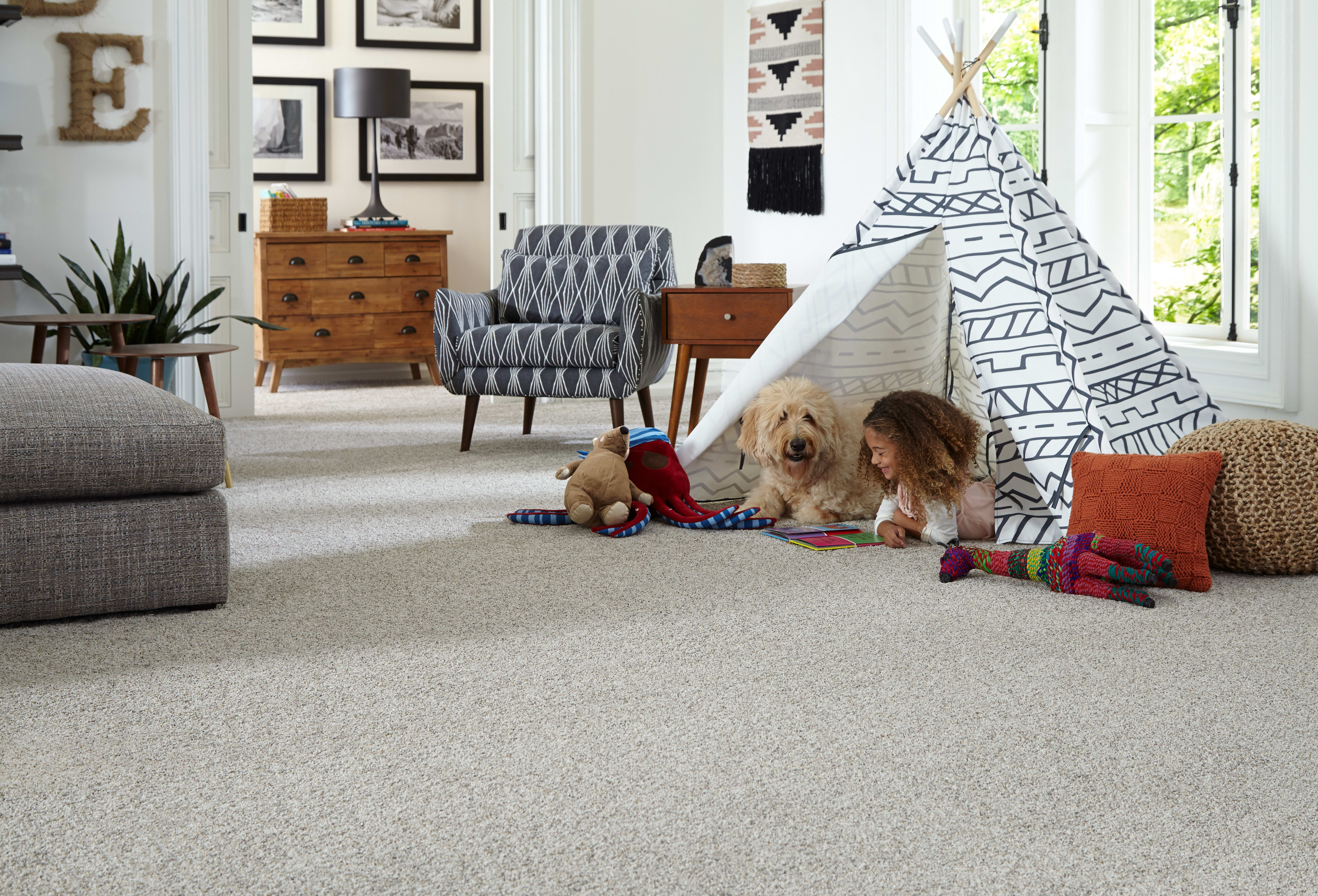 Carpet in Bridgeport, OH from Rite Carpet & Decorating