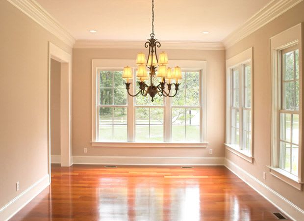 Laminate Flooring in Palm Beach, FL from Royal Palm Flooring