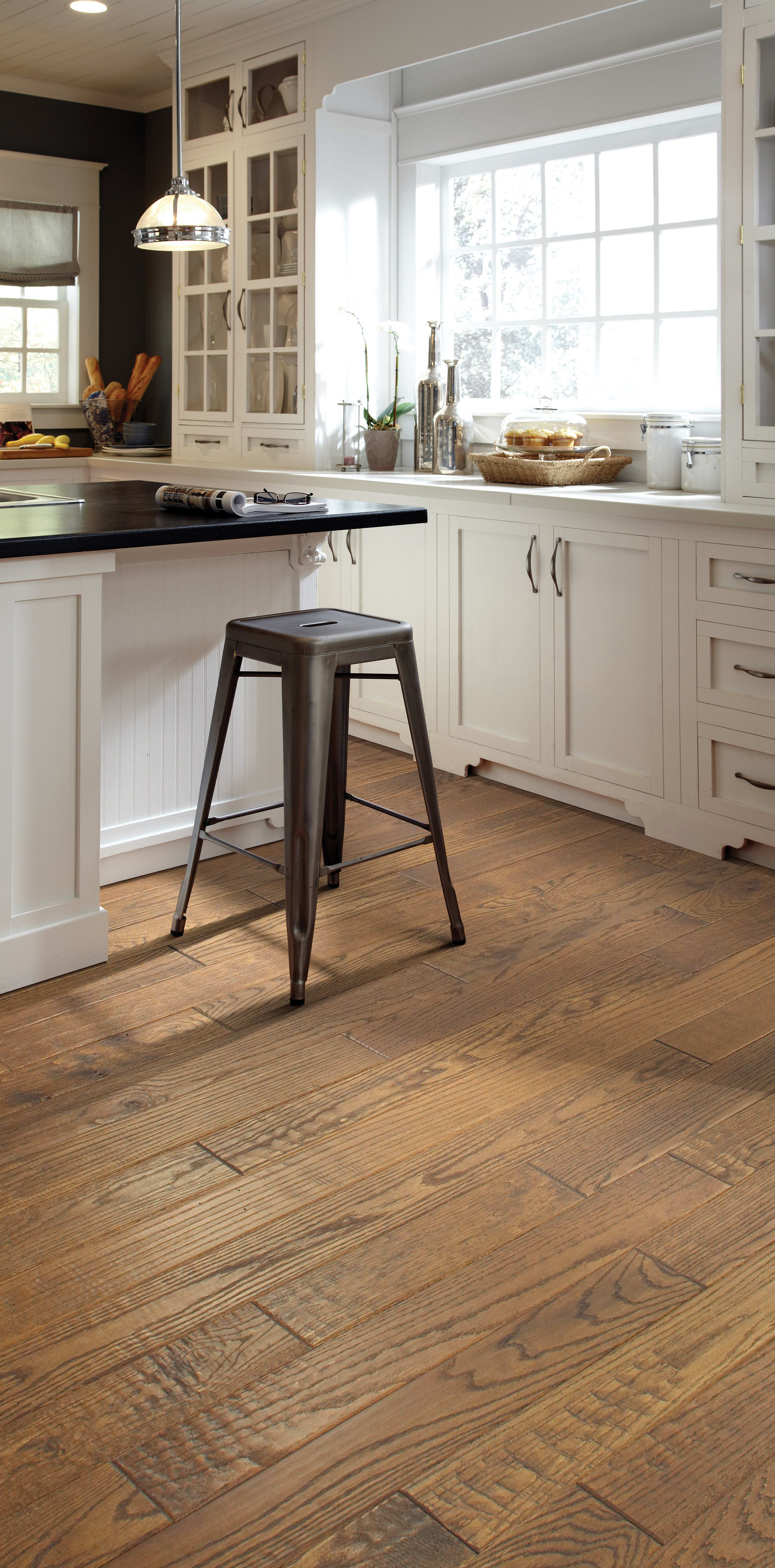 Vinyl Flooring in Sheboygan, WI from Sheboygan Flooring and Furniture