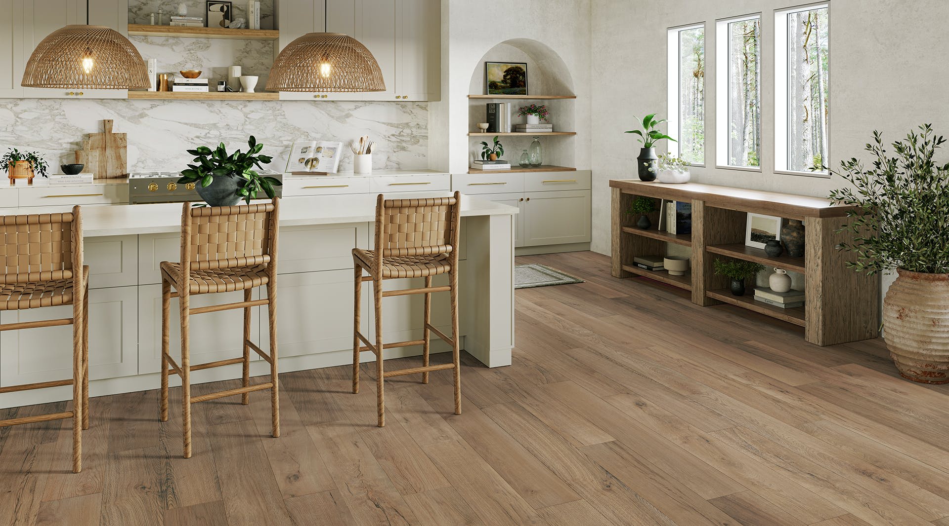The 10 Best Laminate Flooring Brands in 2023 - HomeFloorExpert