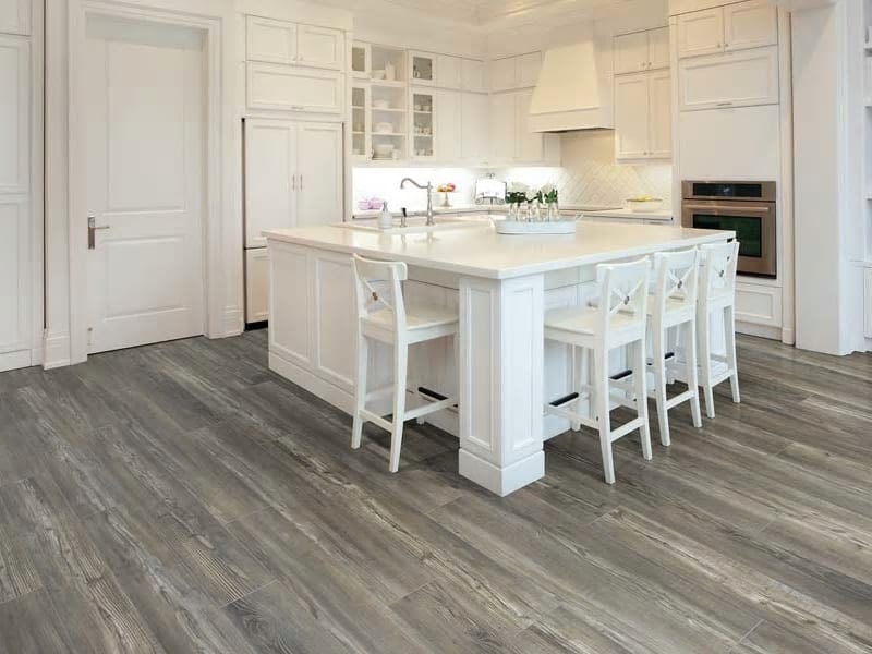 Unveiling the Hottest Flooring Trends in Denver, CO