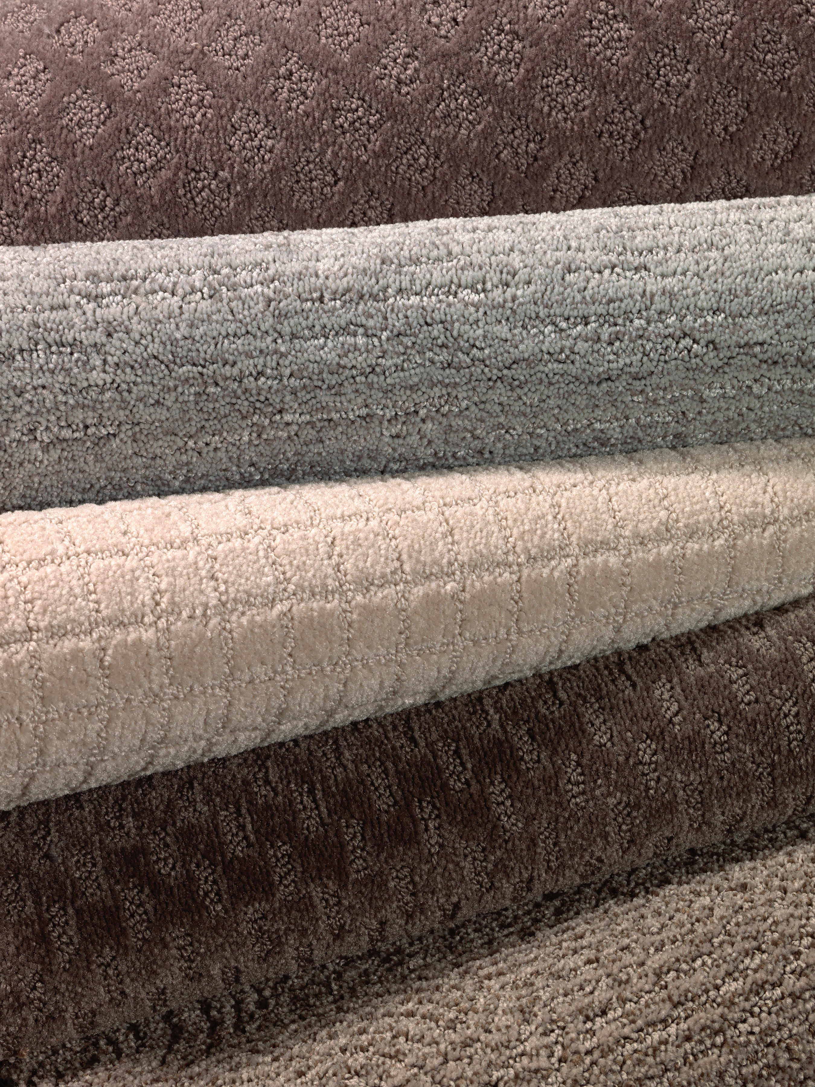 Carpet in Sachse, TX from Ted's Floor & Decor