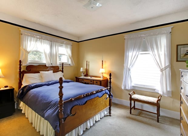 Flooring in Fort Worth, TX from Texas Designer Flooring