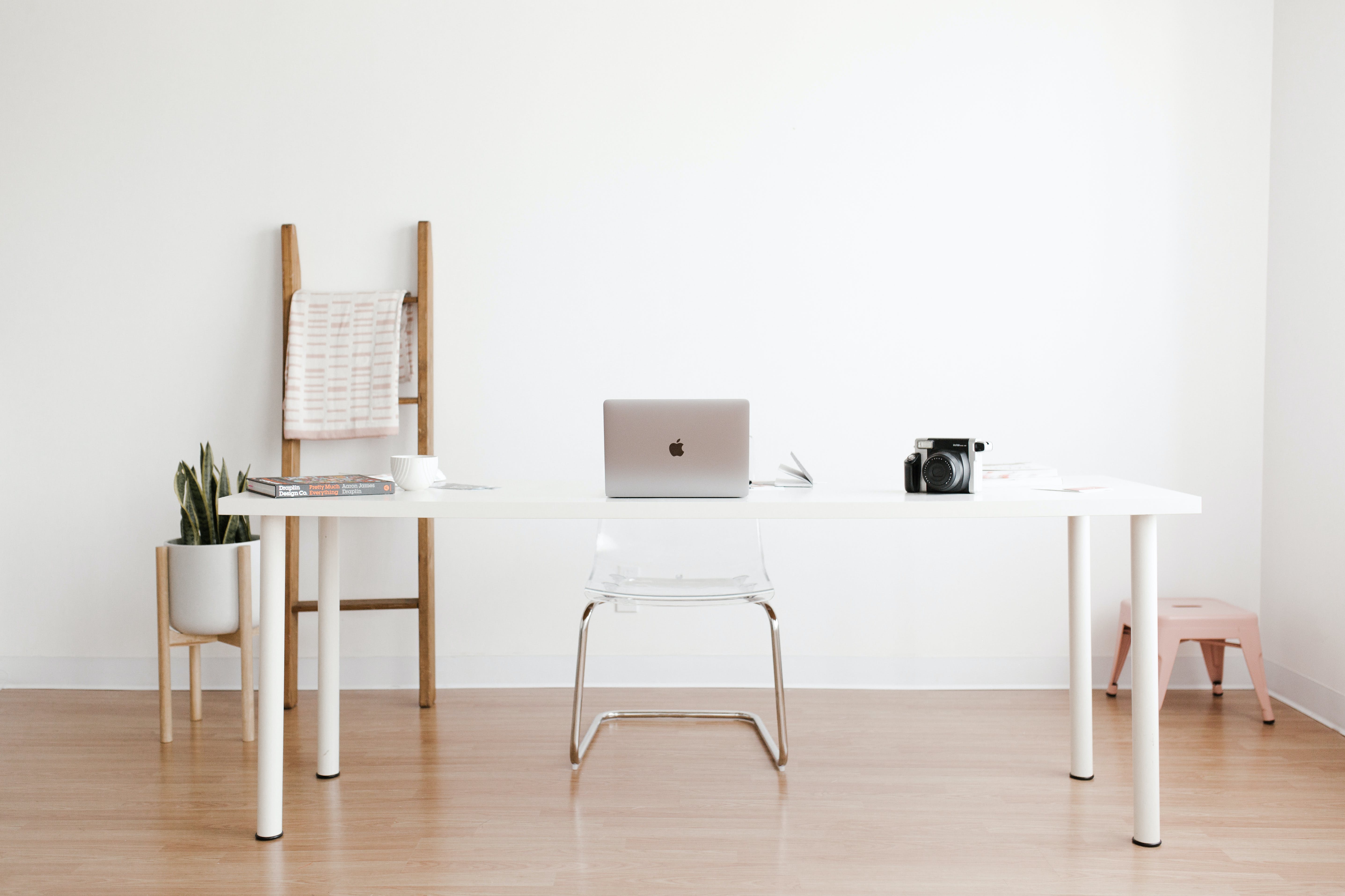 How Often Should Hardwood Floors Be Refinished?