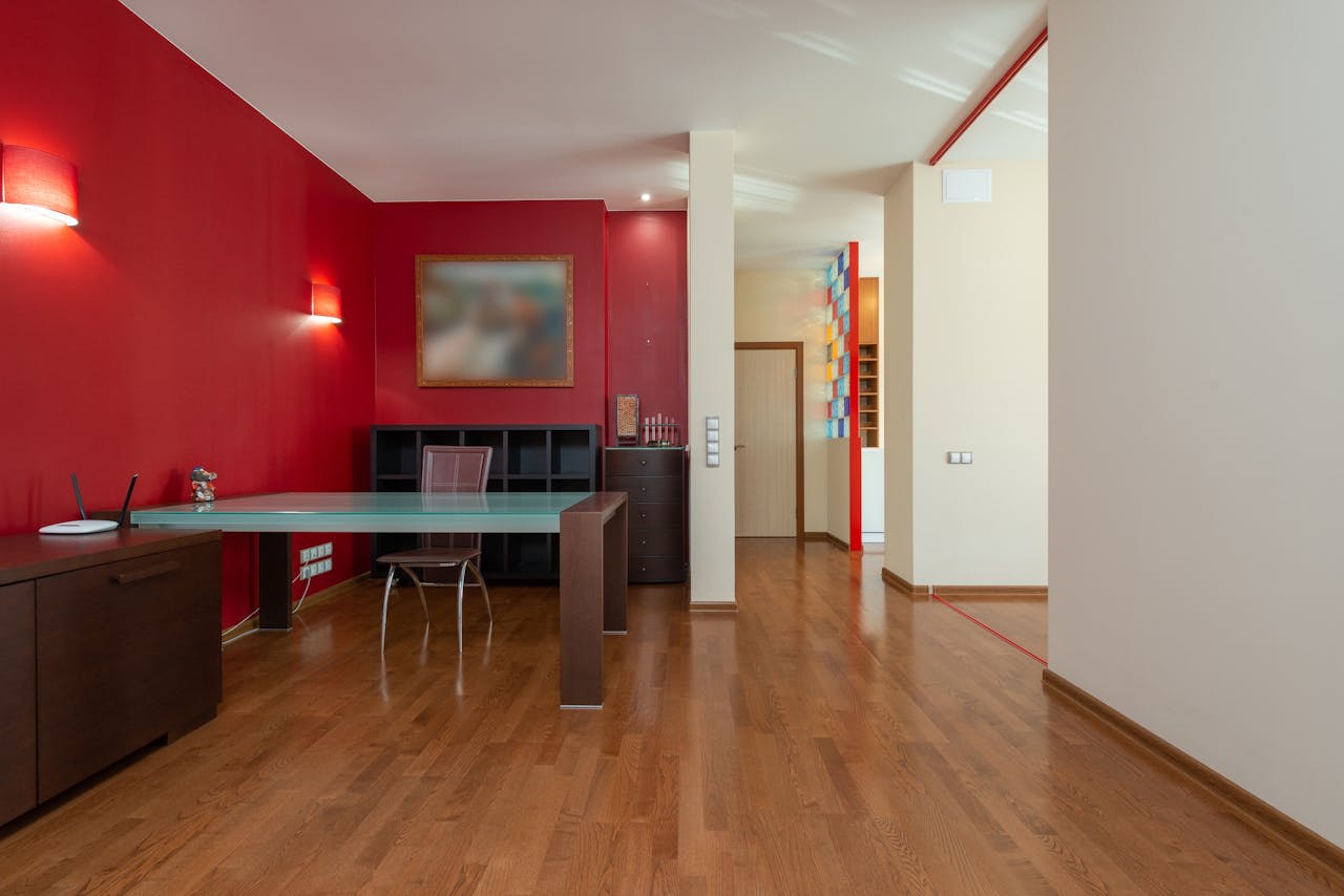 Waterproof Flooring in Livonia, MI