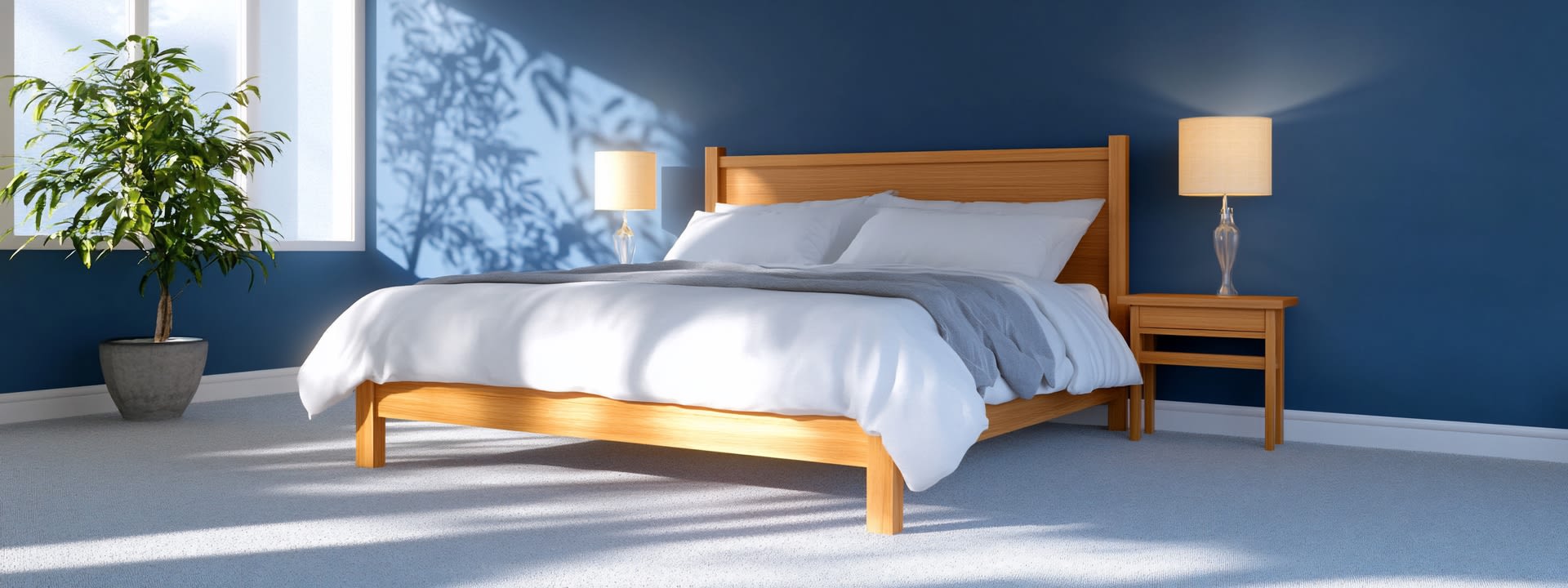 Carpet Flooring in Livonia, MI from The Flooring Company LLC