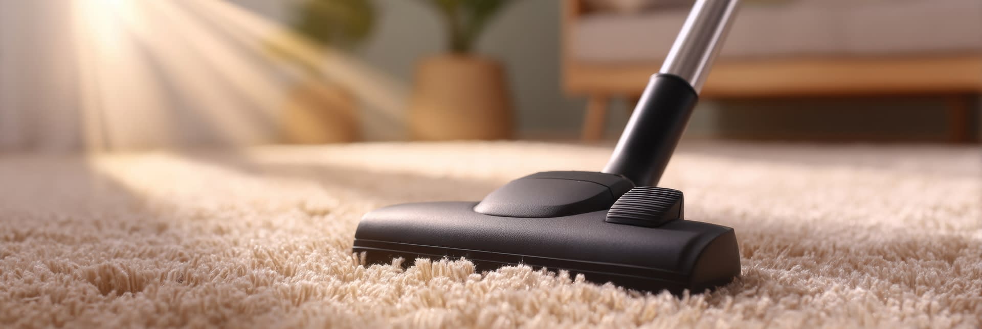 Carpet Flooring in Livonia, MI from The Flooring Company LLC