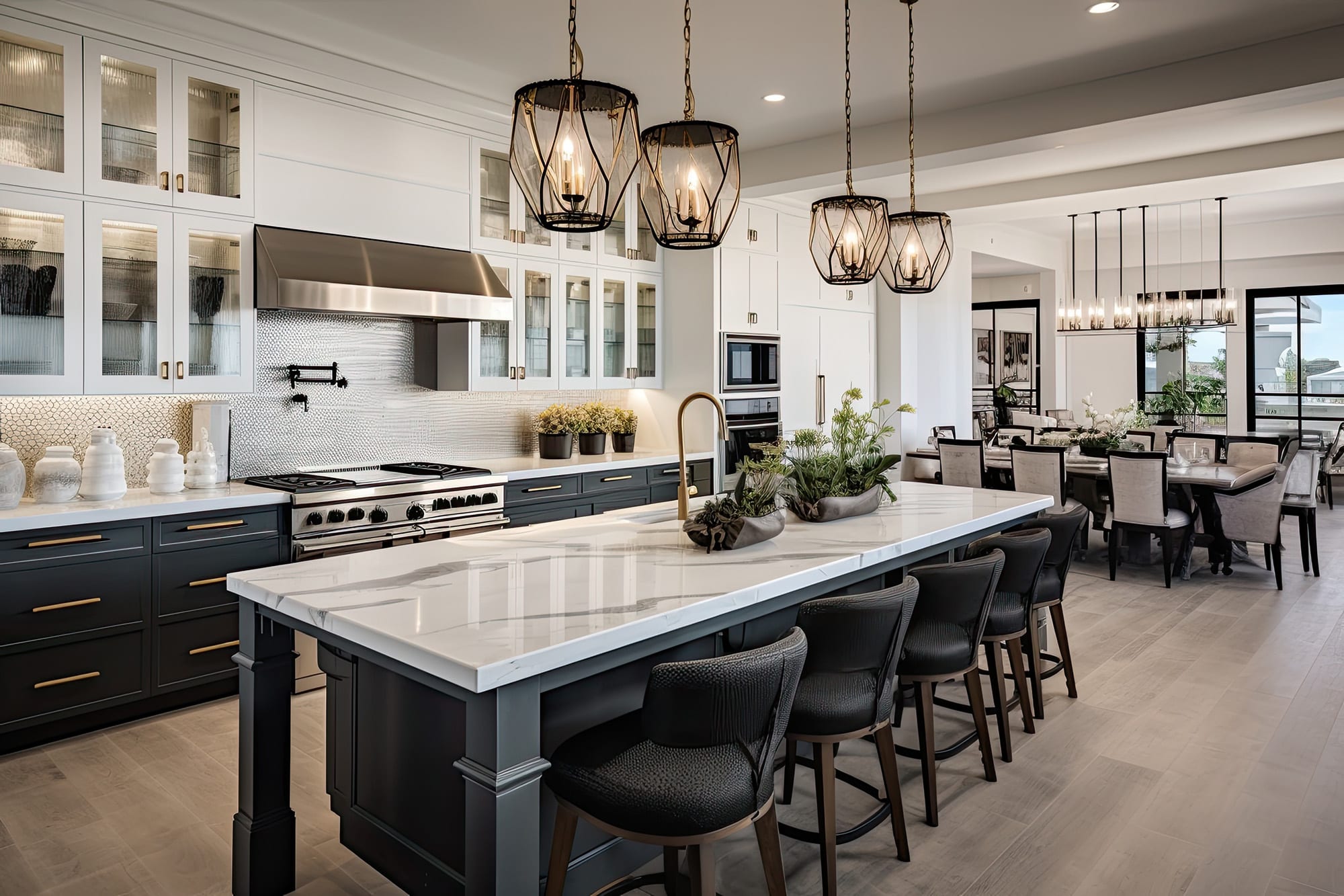 | Boise, ID | Treasure Valley Floor Coverings