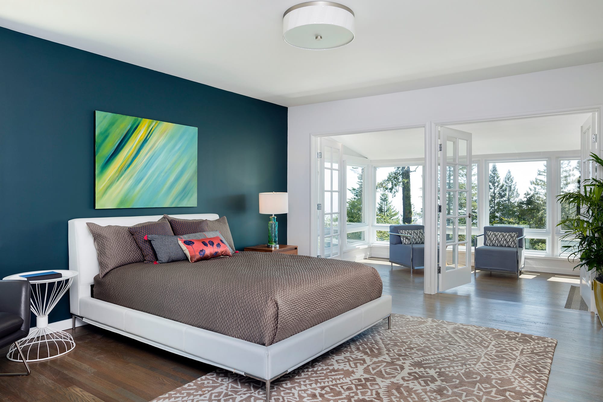 The #1 Mistake Colorado Homeowners Make When Choosing Flooring