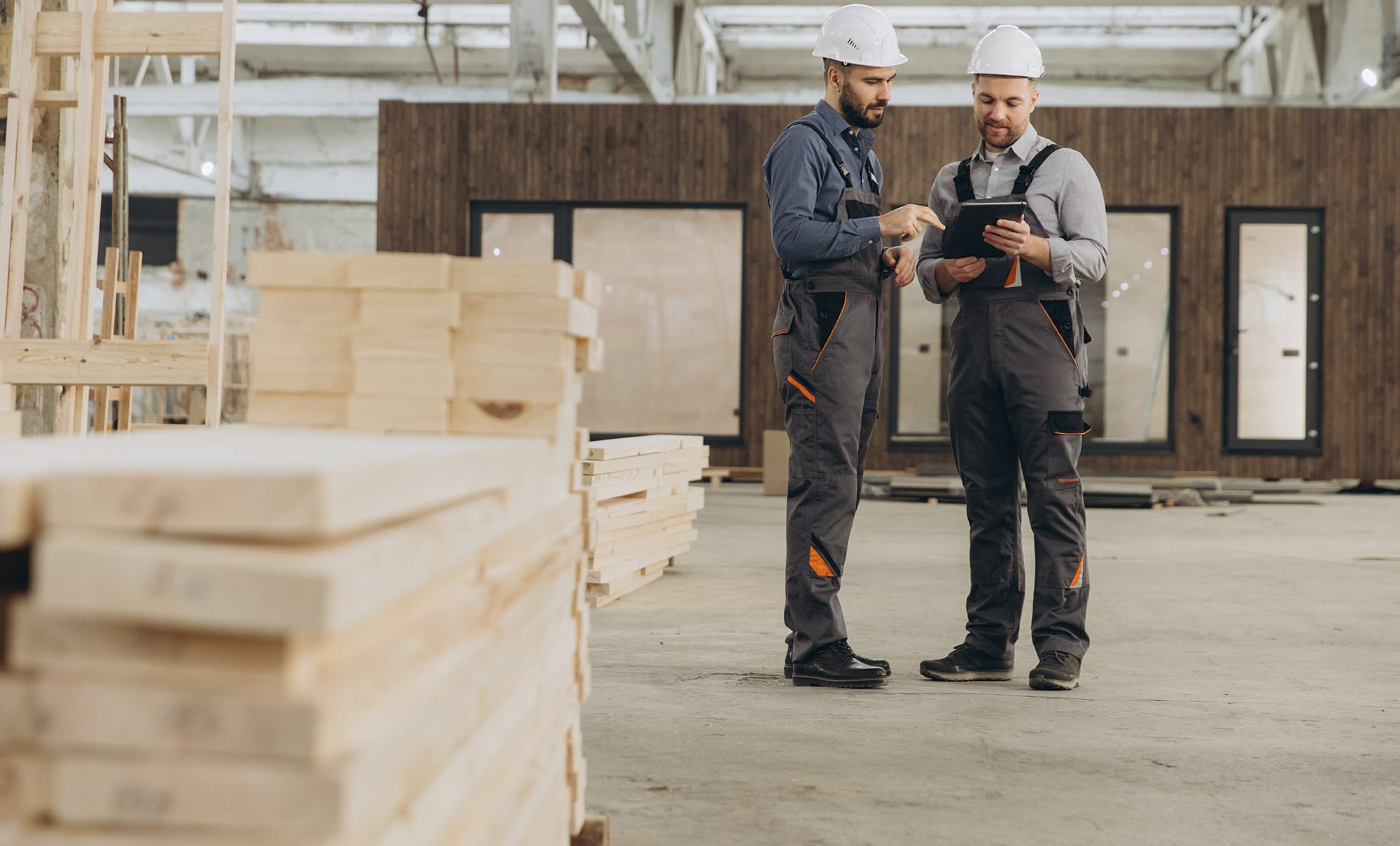 Downsizing or Remodeling? Flooring That Adds Comfort Without Adding Work