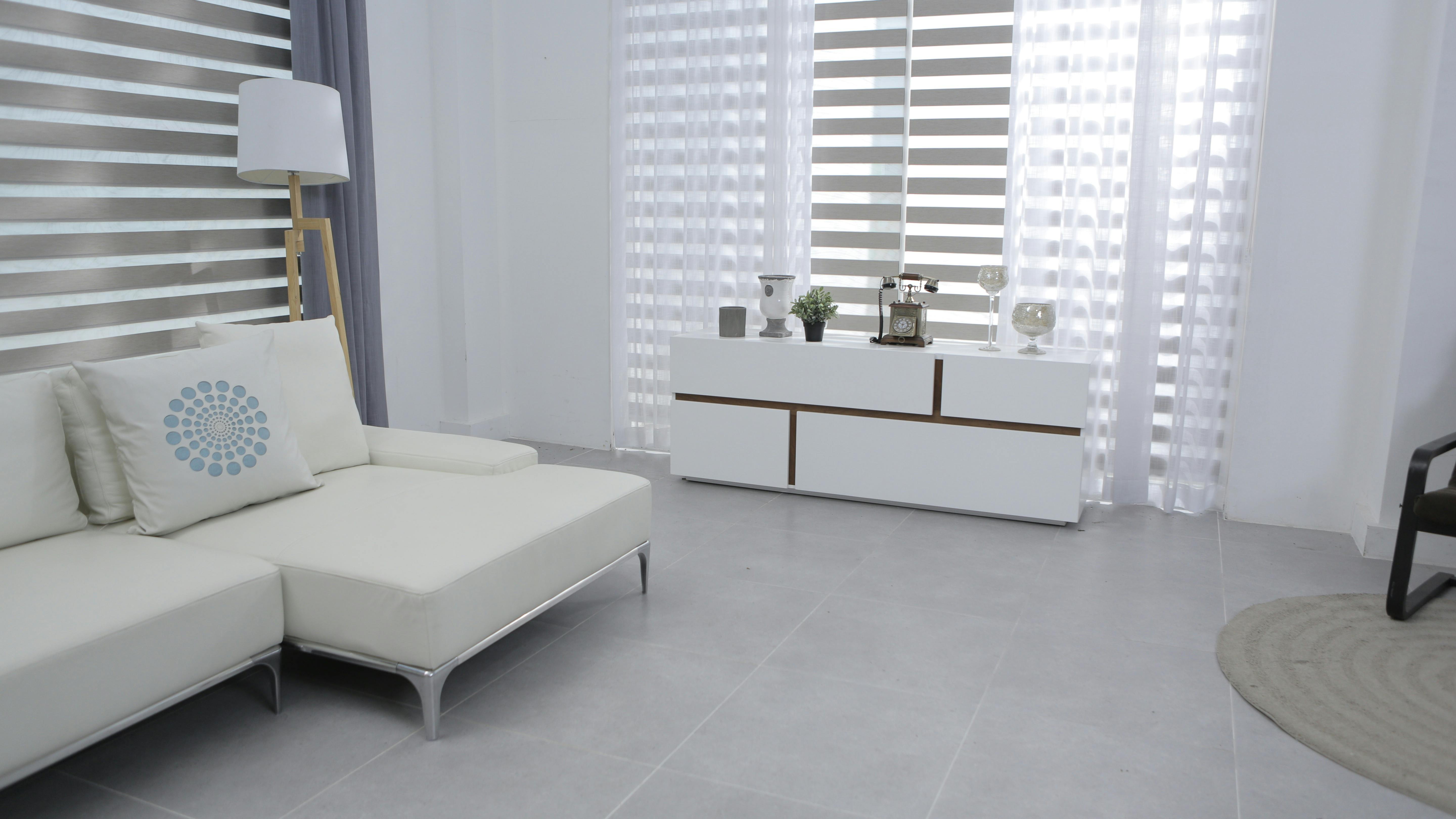 Flooring for Every Style - How to Match Material to Mood in Your ...