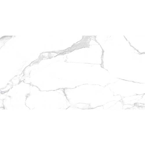 Daltile Panoramic Porcelain Surfaces Statuario Cm037729