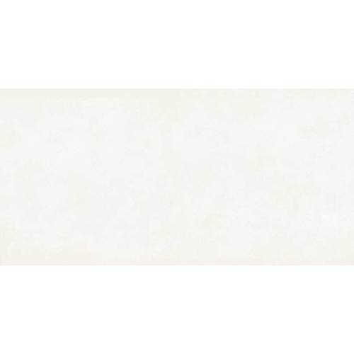 Daltile Panoramic Porcelain Surfaces Belmont Terrace Cm077733