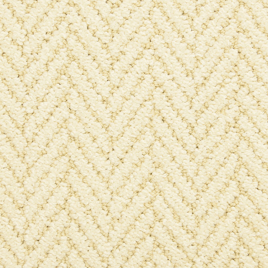 Masland Carpets & Rugs Distinguished 011 Cozy Cream