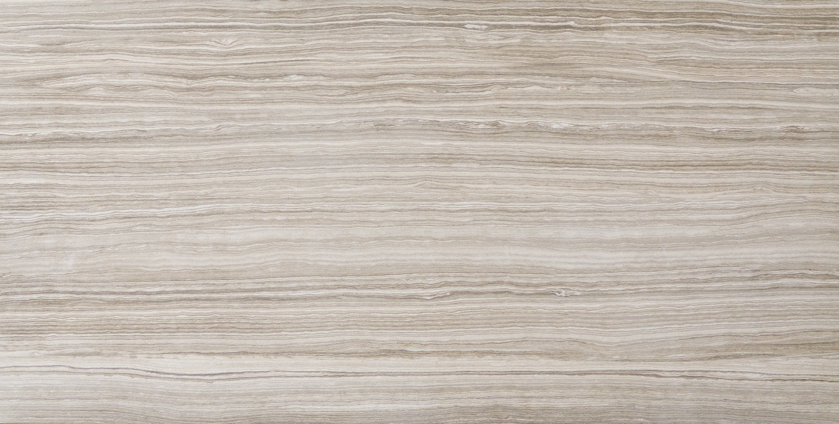 Emser Tile Rockford Rockford Khaki 12X24