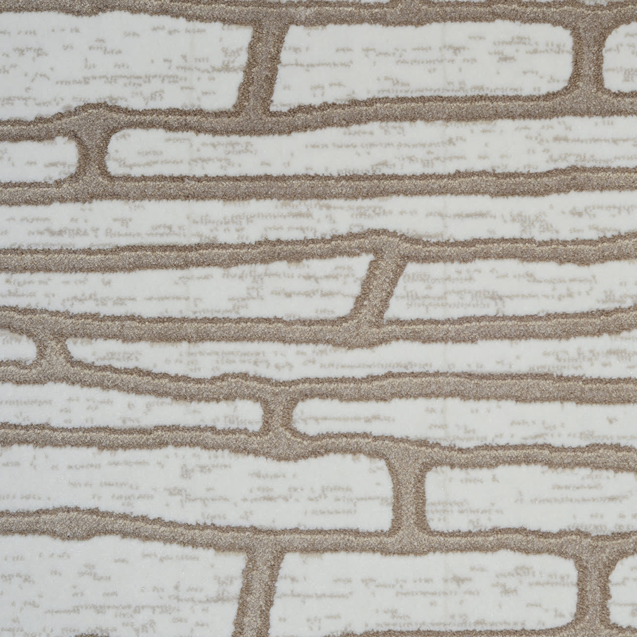 Kane Carpet Wodan Exeter