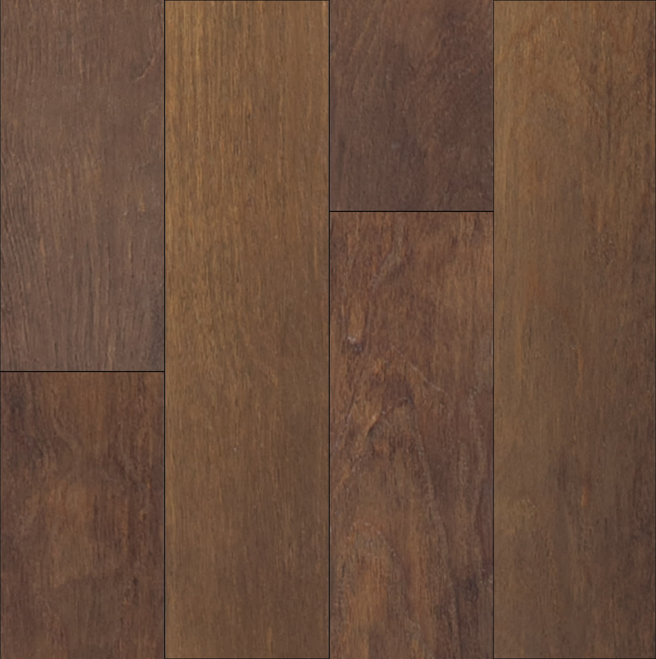 How To Clean Southwind Vinyl Plank Flooring Viewfloor.co