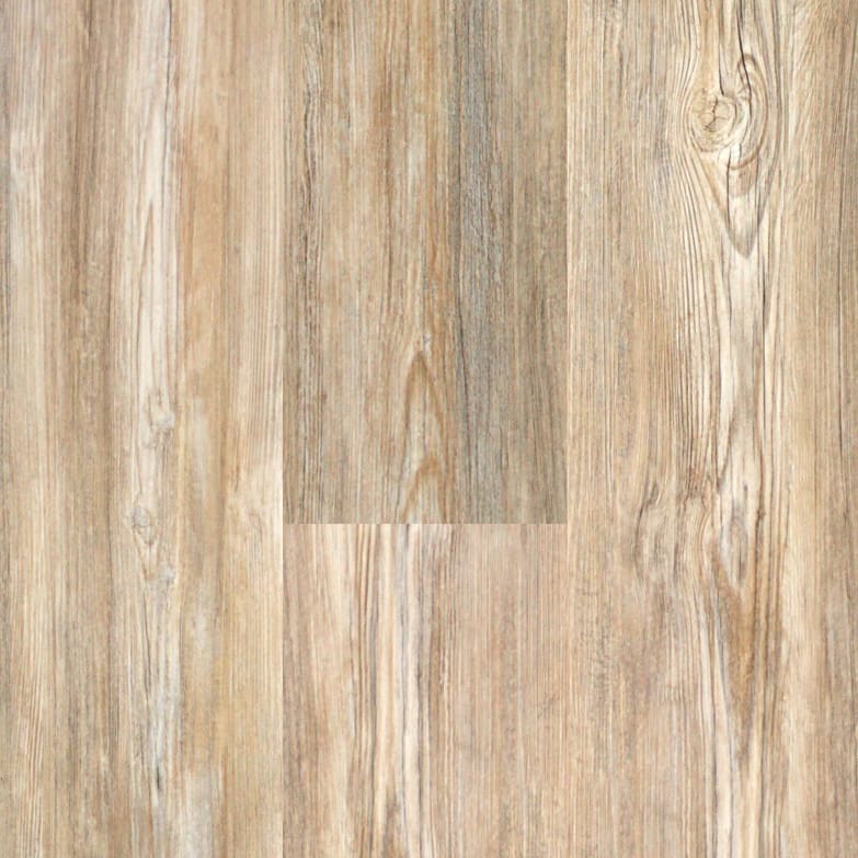 Rigid Plus Vinyl Plank Click Farmhouse Brown 7