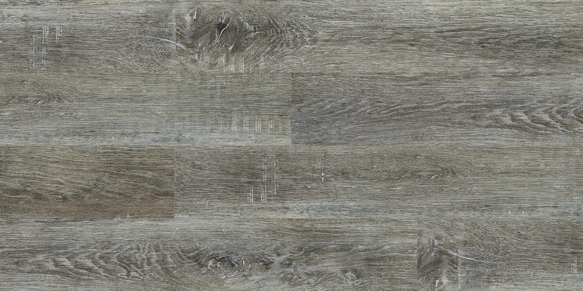 Engineered Floors Llc The New Standard II 4010 Horseshoe Bay