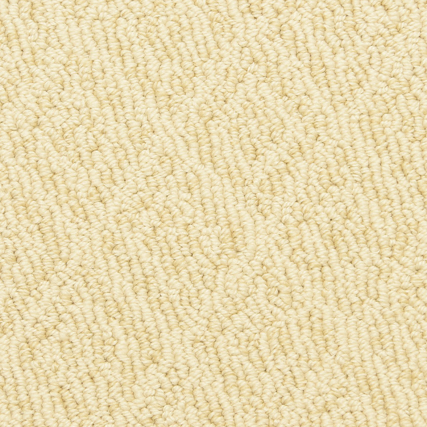 Masland Carpets & Rugs Marquis 030 Opal