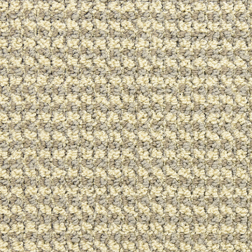 Masland Carpets & Rugs Tango 145 Rueda