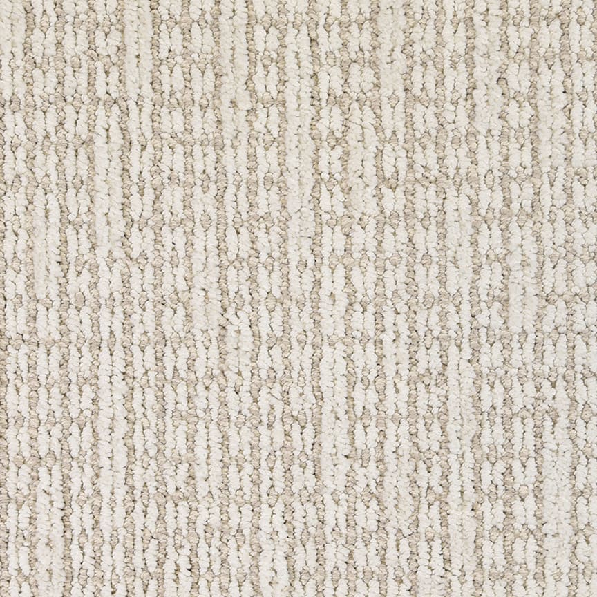 Masland Carpets & Rugs Victoria Island 042 Lighthouse