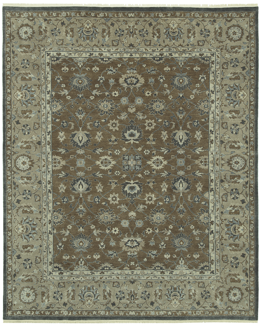Masland Carpets & Rugs Heirloom HC5811