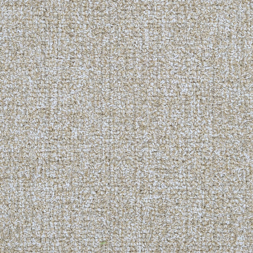 Masland Carpets & Rugs Network Classic