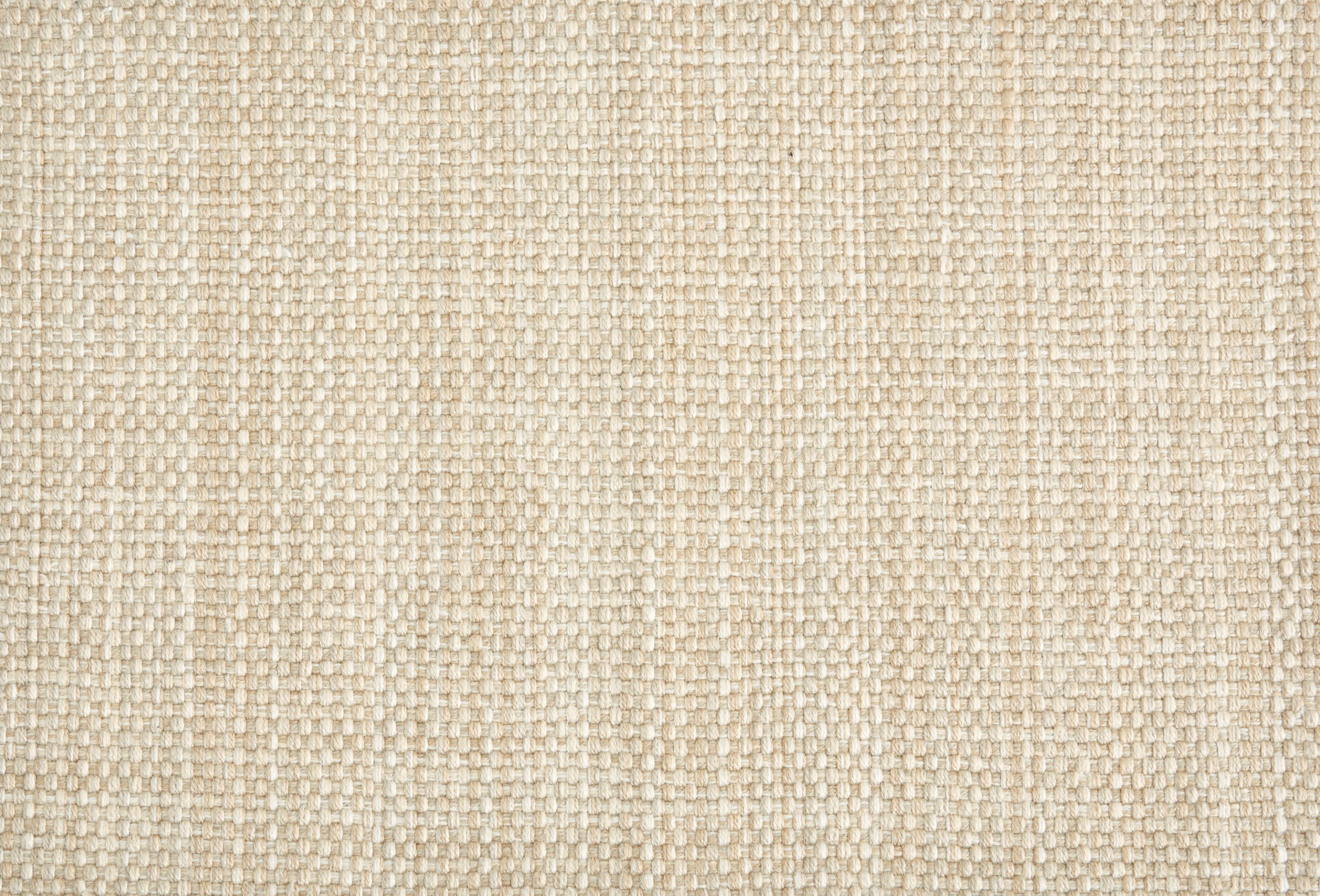 Stanton Carpet Cable Beach Sand
