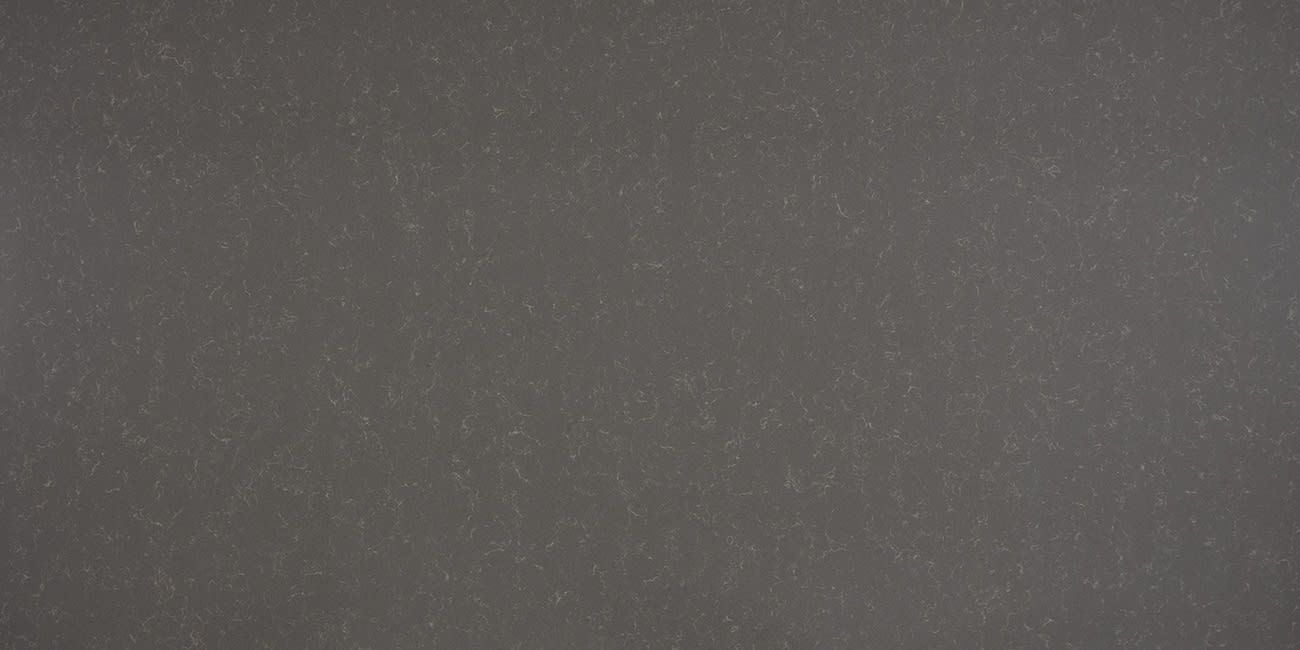 Arizona Tile Quartz Slabs Pro Storm