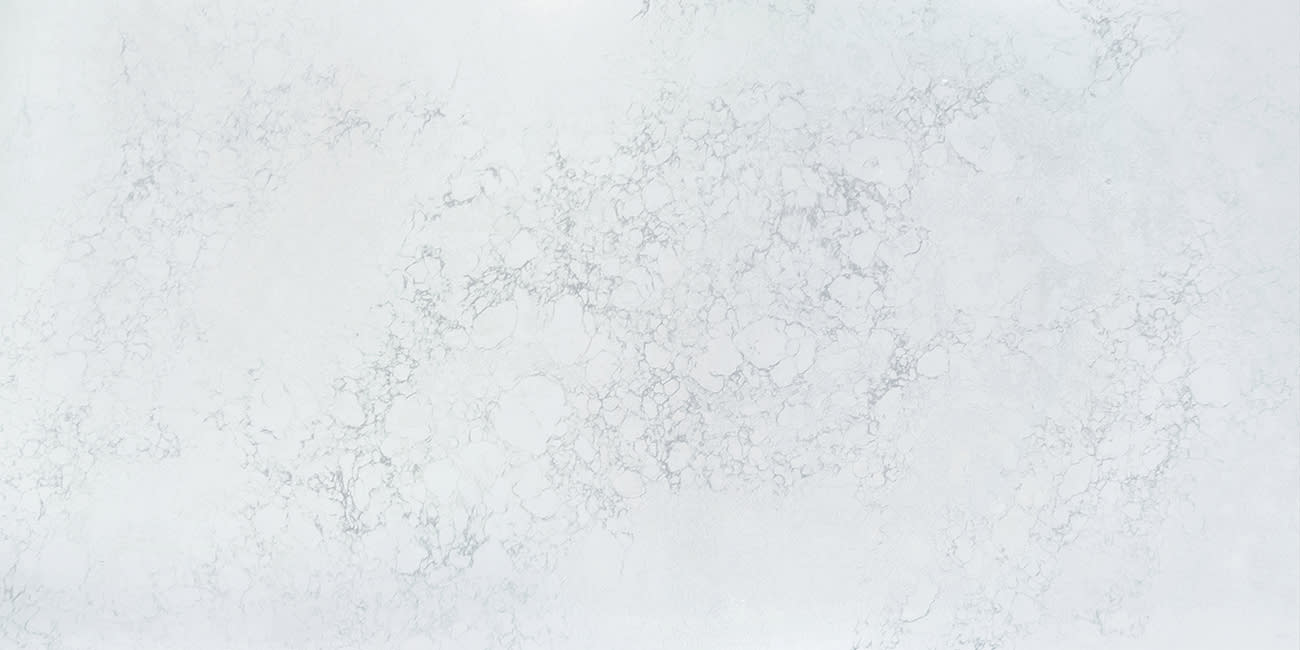 lg-hausys-viatera-masterpiece-stella