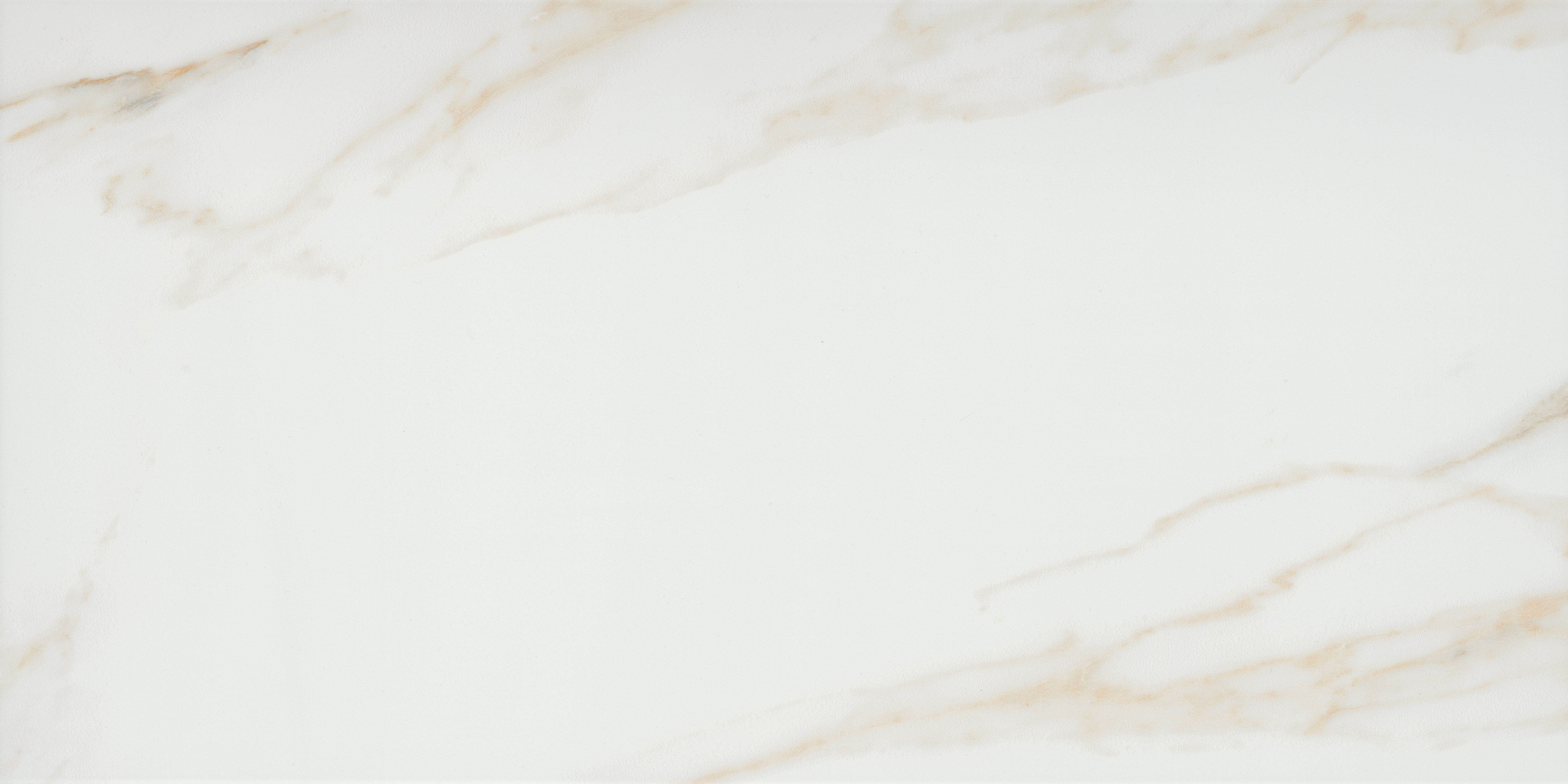 Emser Sculpture Sculpture Oro 12X24