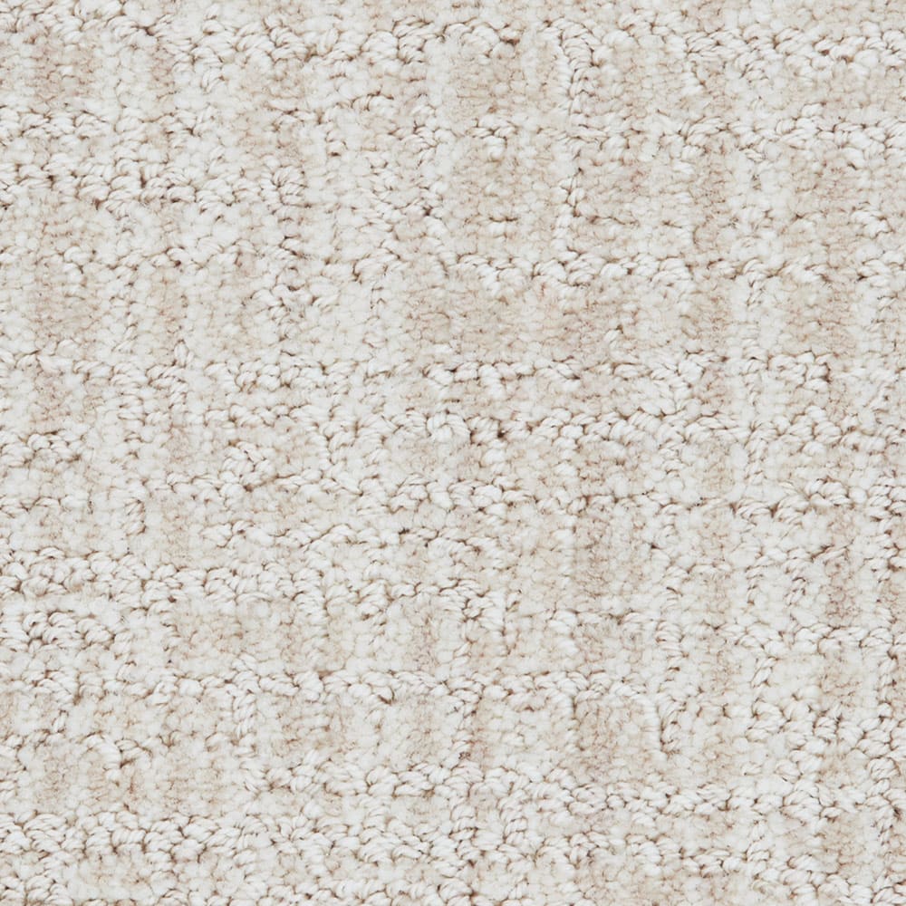 Masland Carpets & Rugs Grace 122 Glory