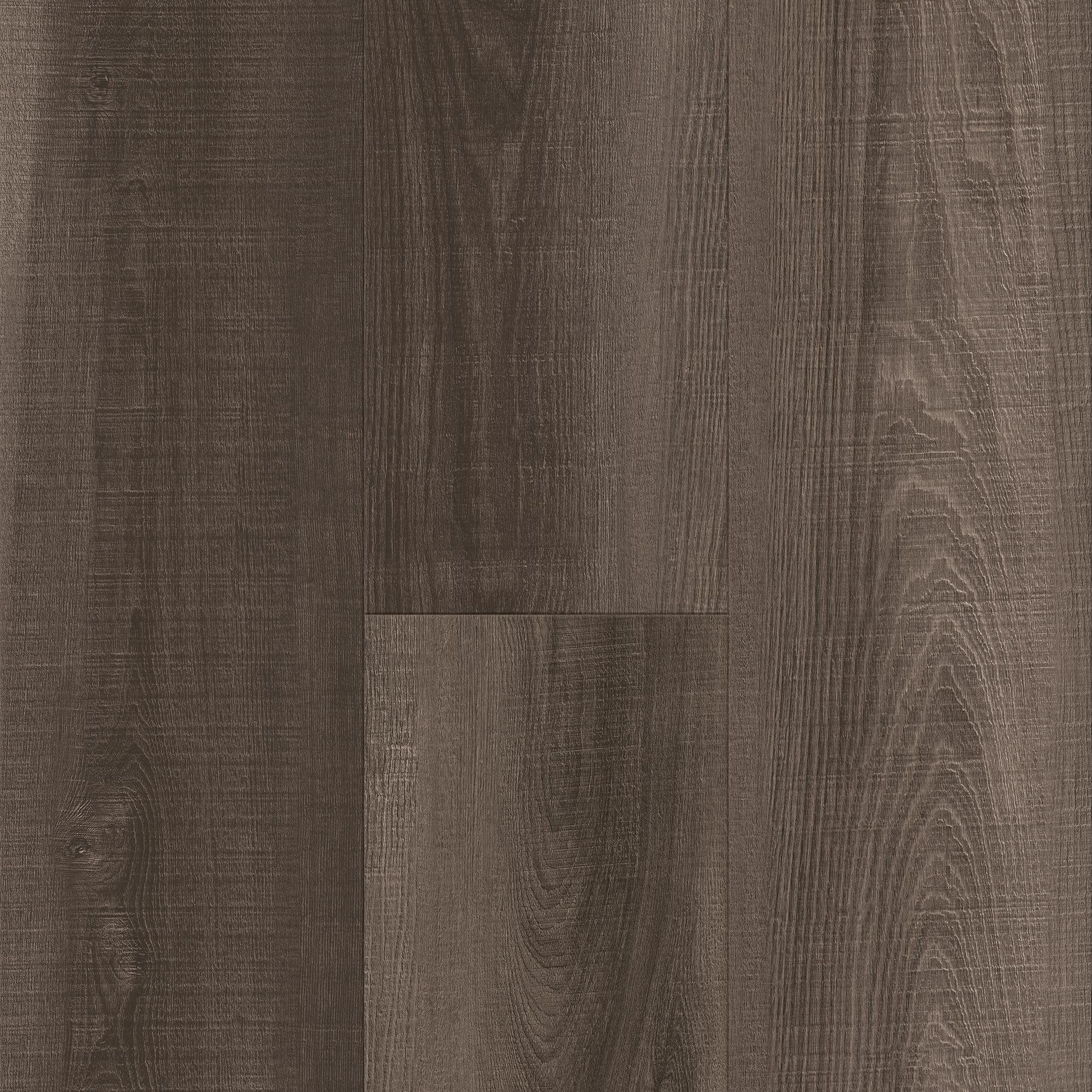 Armstrong Rest & Refuge Earthtone 60 IN X 9 IN