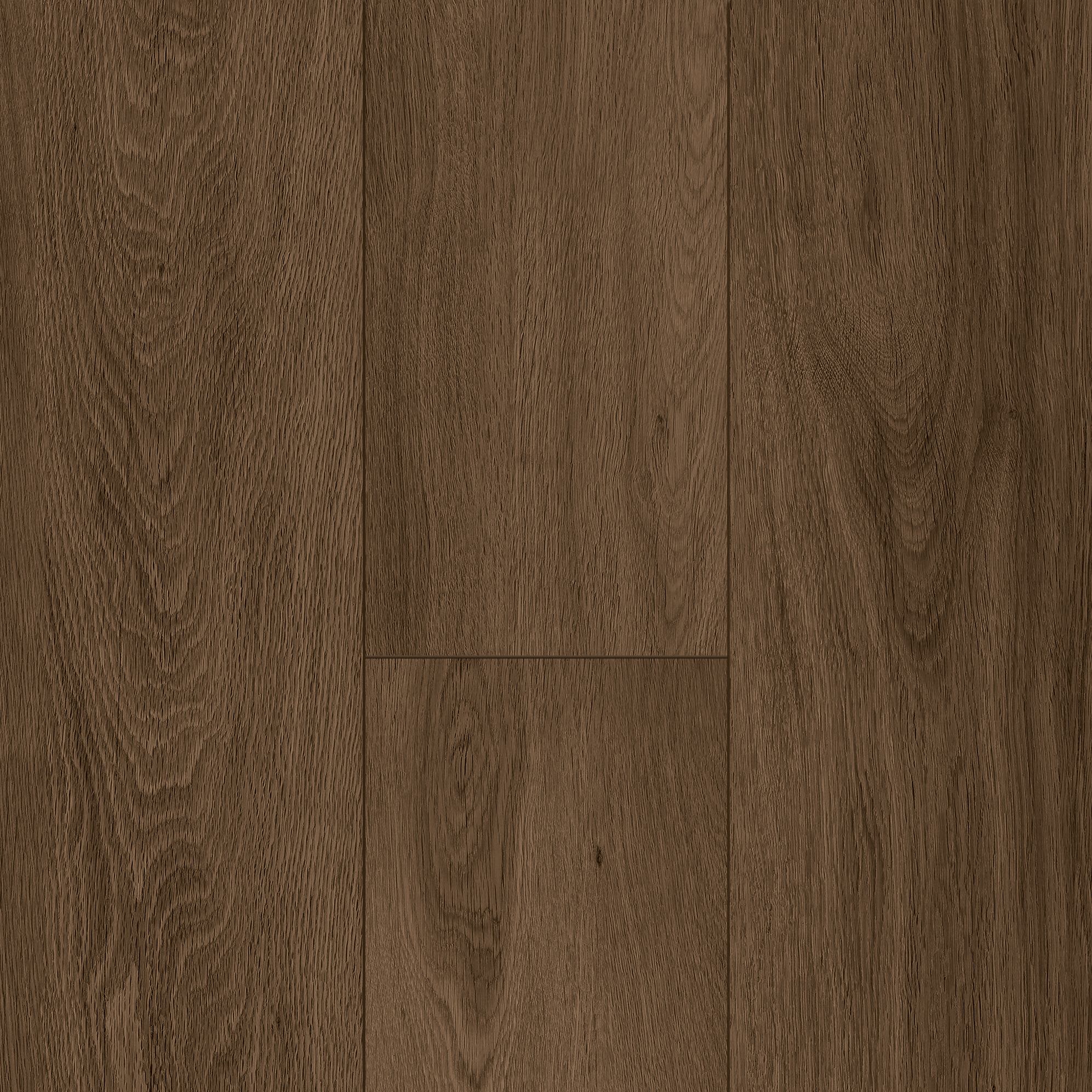 Armstrong Rest & Refuge Woodland 60 IN X 9 IN