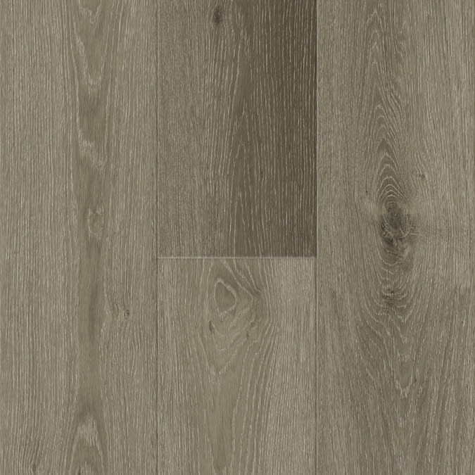 Titan Surfaces Simplicity 2001 Asheville
